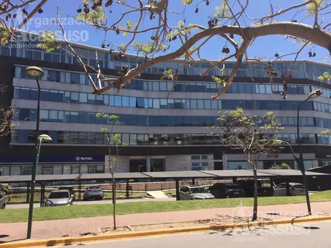 Departamento en Venta en Nordelta, Partido de Tigre