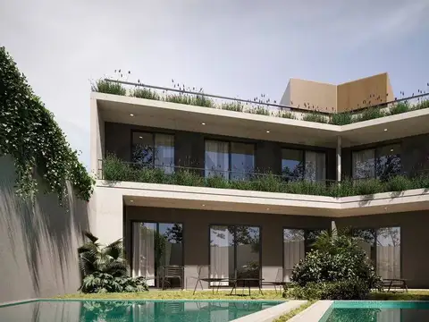 Departamento en Venta en Ituzaingó, Partido de Ituzaingó