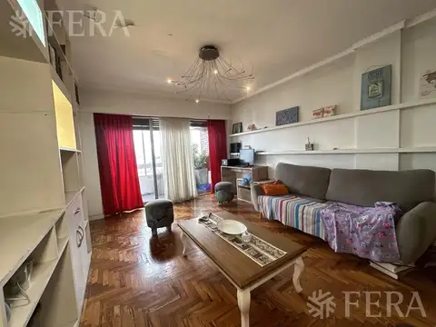 Departamento en Venta en Avellaneda, Partido de Avellaneda