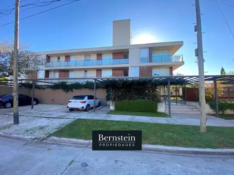 Departamento en Venta en Ituzaingó, Partido de Ituzaingó