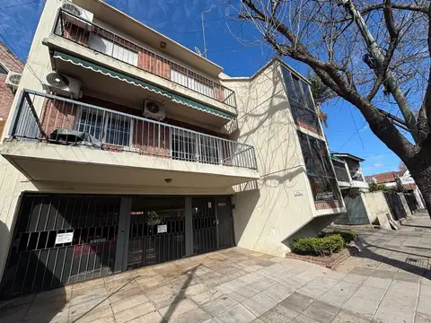 Departamento en Venta en Olivos Maipu/Uzal, Olivos