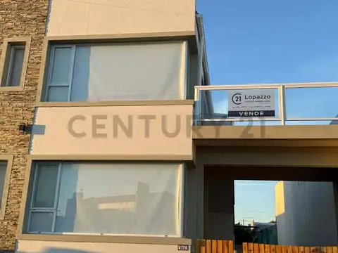 Departamento en Venta en Balneario Claromeco, Partido de Tres Arroyos