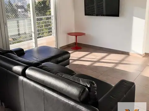 Departamento en Venta en Ramos Mejia, Partido de La Matanza
