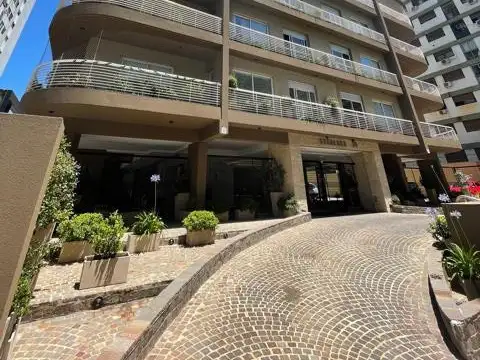Departamento en Venta en Ramos Mejía, Partido de La Matanza