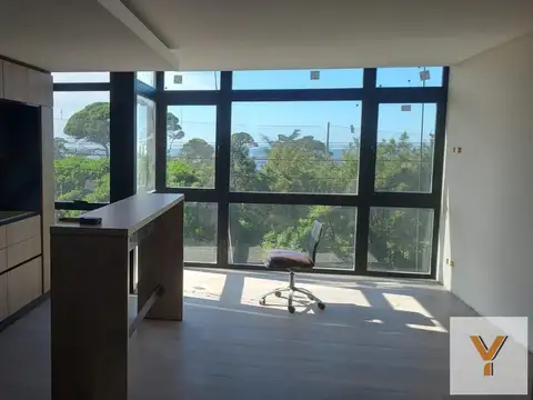 Departamento en Venta en Mar del Plata, Partido de General Pueyrredón