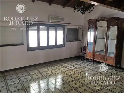 Departamento en Venta en Vicente Lopez, Partido de Vicente López