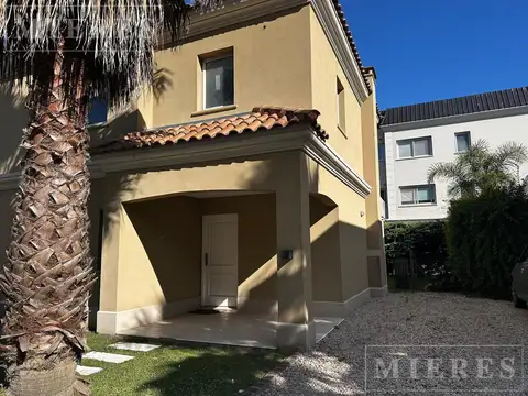 Departamento en Venta en Pilar, Partido de Pilar