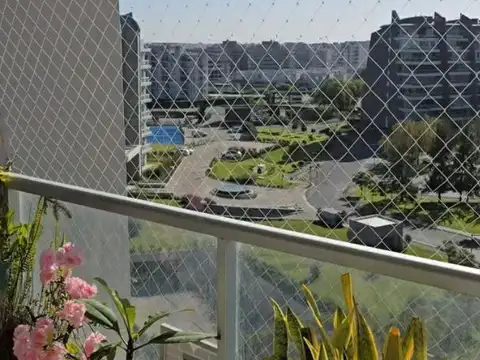 Departamento en Venta en Nordelta Yoo Nordelta, Nordelta