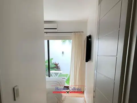 Departamento en Venta en Ramos Mejía, Partido de La Matanza