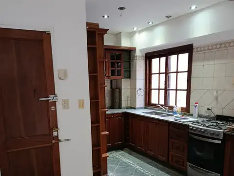 Departamento en Venta en General San Martin, Partido de General San Martín