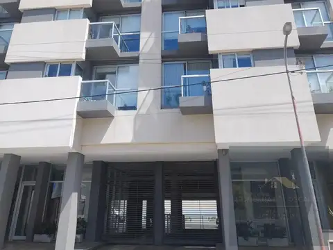 Departamento en Venta en Mar del Plata, Partido de General Pueyrredón