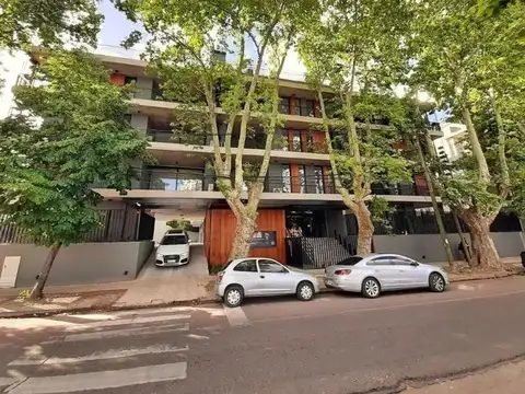 Departamento en Venta en Tigre Centro, Partido de Tigre