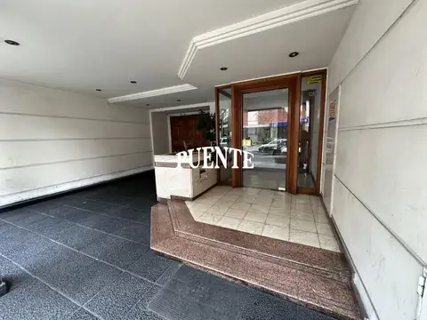 Departamento en Venta en Lomas de Zamora, Partido de Lomas de Zamora