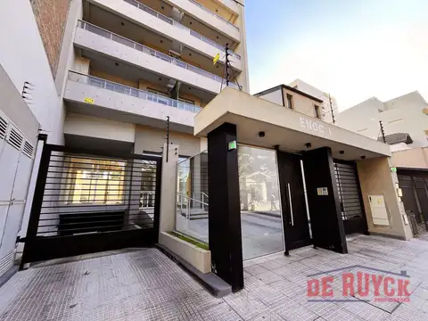 Departamento en Venta en Bernal, Partido de Quilmes