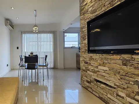 Departamento en Venta en San Isidro, Partido de San Isidro