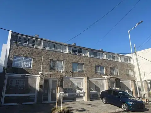 Departamento en Venta en Avellaneda, Partido de Avellaneda
