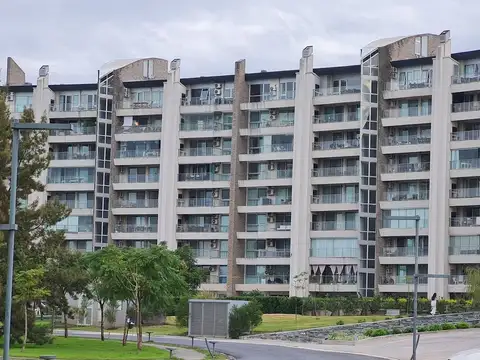 Departamento en Venta en Nordelta Yoo Nordelta, Nordelta