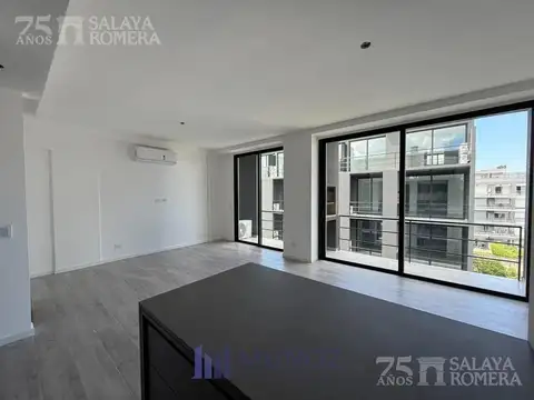 Departamento en Venta en Tigre Residencial, Tigre Centro
