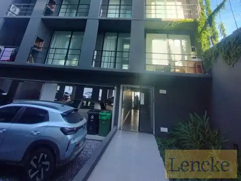 Departamento en Venta en Ciudad De Tigre, Tigre Centro