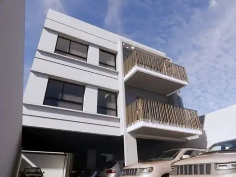 Departamento en Venta en Florida Belgrano/Oeste, Florida