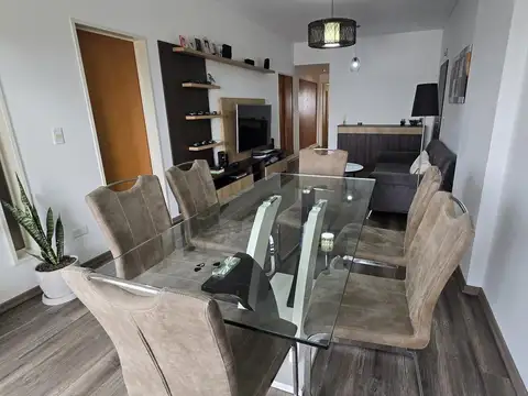 Departamento en Venta en San Andres, Partido de General San Martín