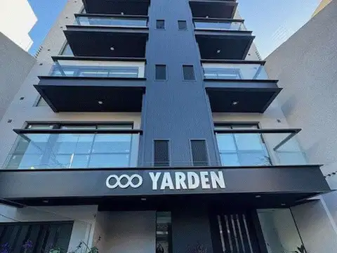 Departamento en Venta en Ramos Mejia Sur, Ramos Mejia