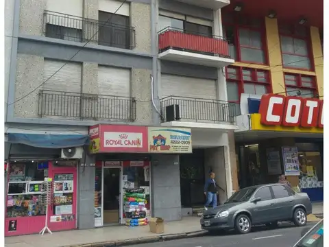 Departamento en Venta en Avellaneda, Partido de Avellaneda