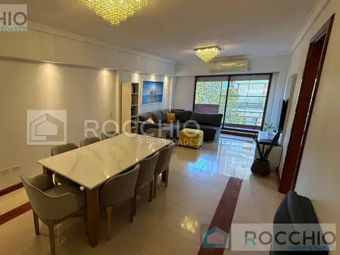 Departamento en Venta en Villa Ballester, Partido de General San Martín