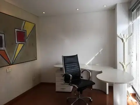Departamento en Venta en Countries y Barrios Cerrados en Pilar, Partido de Pilar