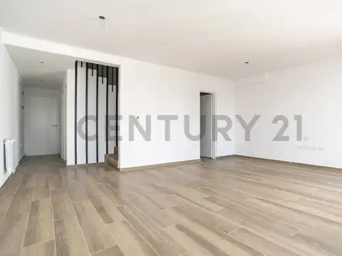 Departamento en Venta en La Plata, Partido de La Plata