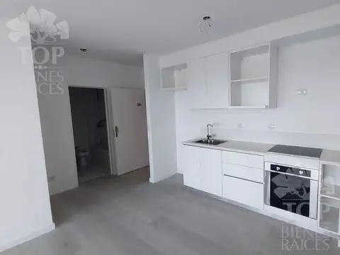 Departamento en Venta en Nordelta Remeros Beach, Nordelta