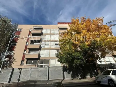 Departamento en Venta en Castelar, Partido de Morón