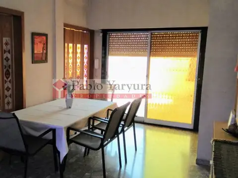 Departamento en Venta en Caseros, Partido de Tres de Febrero