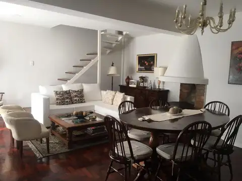 Departamento en Venta en Mar del Plata, Partido de General Pueyrredón