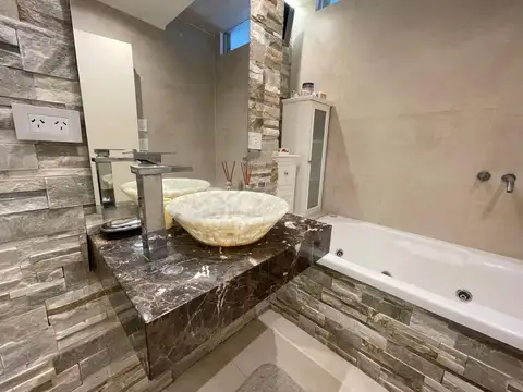 Departamento en Venta en Ayres Lofts, Countries y Barrios Cerrados en Pilar