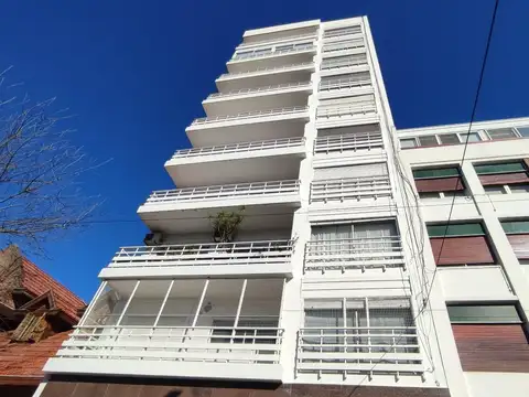 Departamento en Venta en Quilmes, Partido de Quilmes