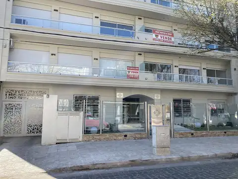Departamento en Venta en Adrogue, Partido de Almirante Brown