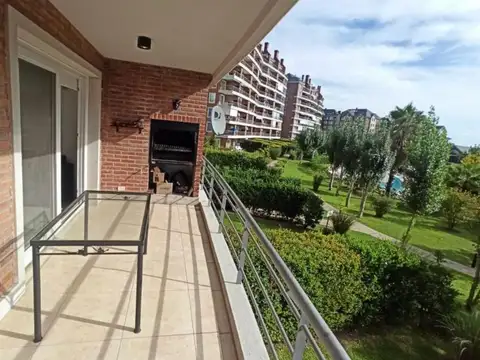 Departamento en Venta en Otros barrios de Nordelta, Nordelta
