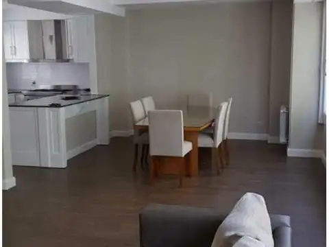 Departamento en Venta en Centro, Mar del Plata