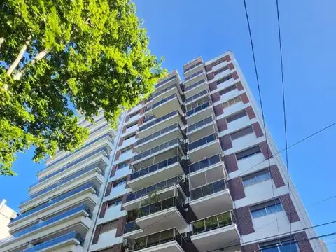 Departamento en Venta en Lomas de Zamora, Partido de Lomas de Zamora
