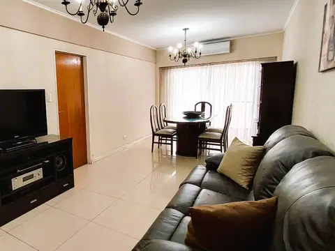 Departamento en Venta en Lanus Oeste, Lanus