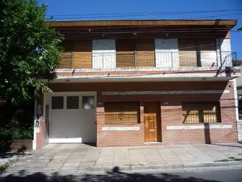 Departamento en Venta en Hurlingham, Partido de Hurlingham