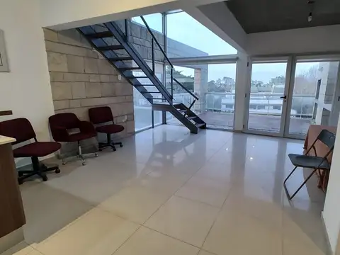 Departamento en Venta en Centro, Pinamar
