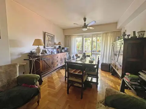 Departamento en Venta en San Isidro, Partido de San Isidro