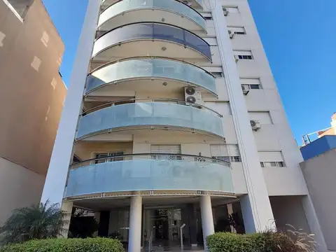 Departamento en Venta en Haedo Sur, Haedo
