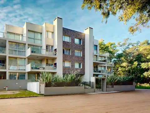 Departamento en Venta en Centro, Pinamar