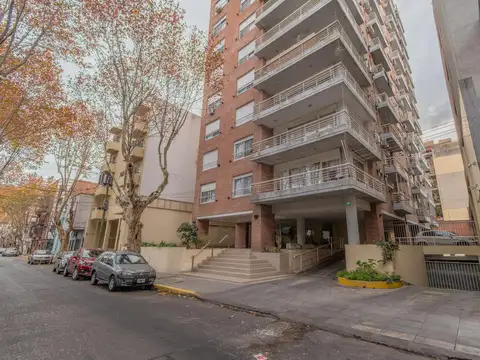 Departamento en Venta en San Fernando, Partido de San Fernando