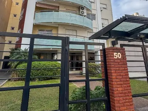 Departamento en Venta en Haedo, Partido de Morón