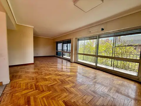 Departamento en Venta en Villa Ballester, Partido de General San Martín