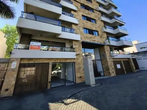 Departamento en Venta en Ituzaingo Norte, Ituzaingo